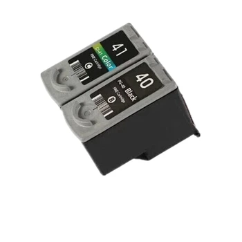 Ink Cartridge for Canon PIXMA IP2500 IP2600 MX300 MX310 MP160 MP140 MP150 ip-1800 ip-1900 MX-300 ip-1700
Ink Cartridge for Canon PIXMA IP2500 IP2600 MX300 MX310 MP160 MP140 MP150 ip-1800 ip-1900 MX-300 ip-1700