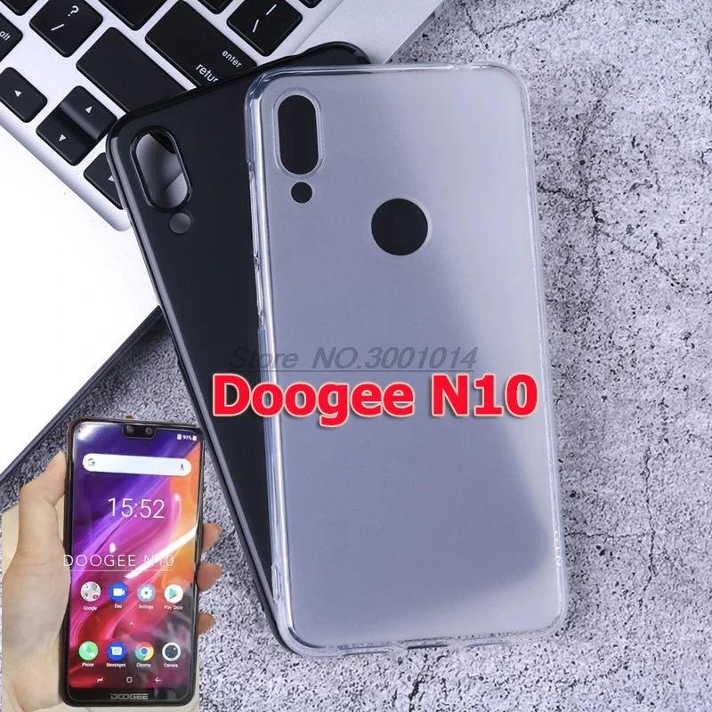 Doogee N10 5.84"Case For Doogee N10 Screen Protector Soft TPU Mobile Phone Case With Tempered glass For Doogee N10 Silicone Case
Doogee N10 5.84"Case For Doogee N10 Screen Protector Soft TPU Mobile Phone Case With Tempered glass For Doogee N10 Silicone Case