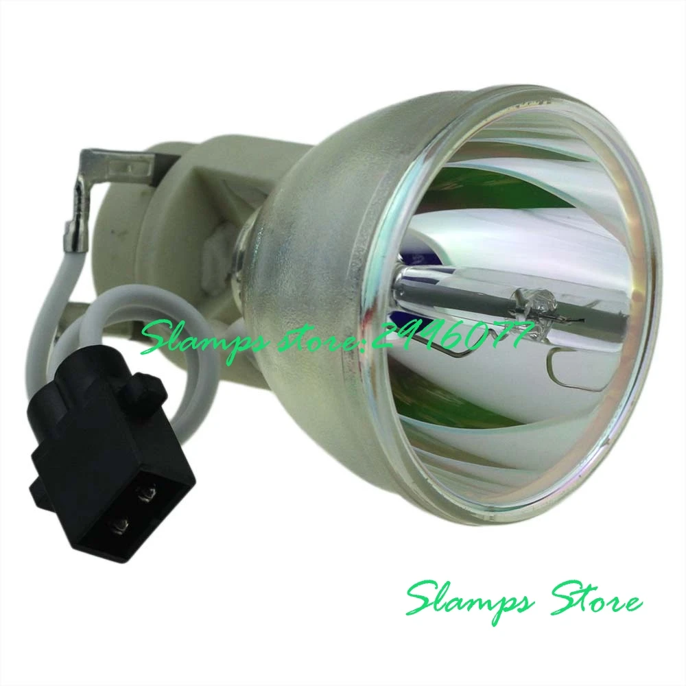 Free shipping Replacement Projector bare bulb Lamp 5J.J9P05.001 for BENQ MX666 with 180days warranty
Free shipping Replacement Projector bare bulb Lamp 5J.J9P05.001 for BENQ MX666 with 180days warranty