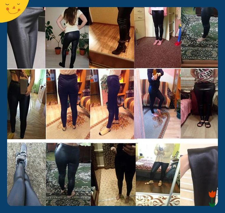 3840706072_1655104825