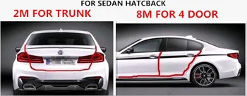 2017 NEW car door stickers for opel astra citroen c5 bmw x1 opel astra g nissan juke bmw e46 volvo xc60 jeep accessories
2017 NEW car door stickers for opel astra citroen c5 bmw x1 opel astra g nissan juke bmw e46 volvo xc60 jeep accessories