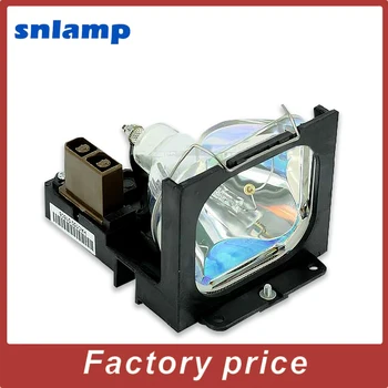 Compatible Projector lamp TLPLU6 Bulb for TLP-470 TLP-470Z TLP-471 TLP-471Z TLP-660 TLP-661
Compatible Projector lamp TLPLU6 Bulb for TLP-470 TLP-470Z TLP-471 TLP-471Z TLP-660 TLP-661