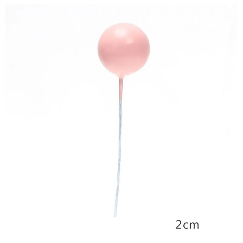 CP001-Pink2
