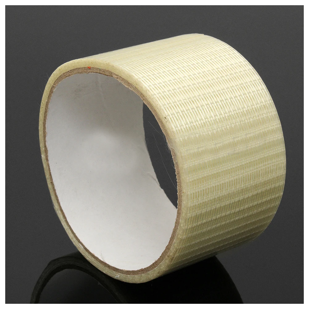 Perfect-5CMx5M/ 3.5CMx5M Windsurfing Sail Sailboard Kite Tent Repair Patch Waterproof Tape
Perfect-5CMx5M/ 3.5CMx5M Windsurfing Sail Sailboard Kite Tent Repair Patch Waterproof Tape
