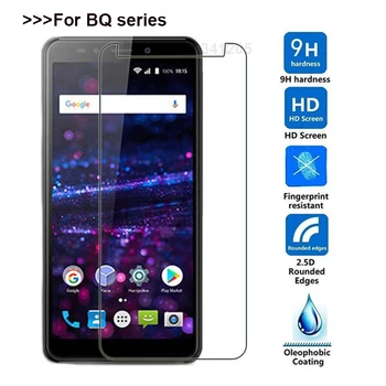 9H 2.5D Tempered Glass For BQ 5037 5044 5057 5058 5059 5060 5204 5340 5504 5521 5522 5594 5707 Screen Protector Phone cover case
9H 2.5D Tempered Glass For BQ 5037 5044 5057 5058 5059 5060 5204 5340 5504 5521 5522 5594 5707 Screen Protector Phone cover case
