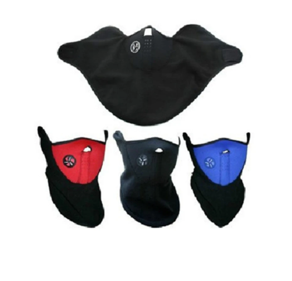 YINGTOUMAN Riding masks Outdoor Winter Warm Ski Hoods Cold and Dust Proof Windproof Riding Mask Ski Mask Cycling Tackle
YINGTOUMAN Riding masks Outdoor Winter Warm Ski Hoods Cold and Dust Proof Windproof Riding Mask Ski Mask Cycling Tackle
