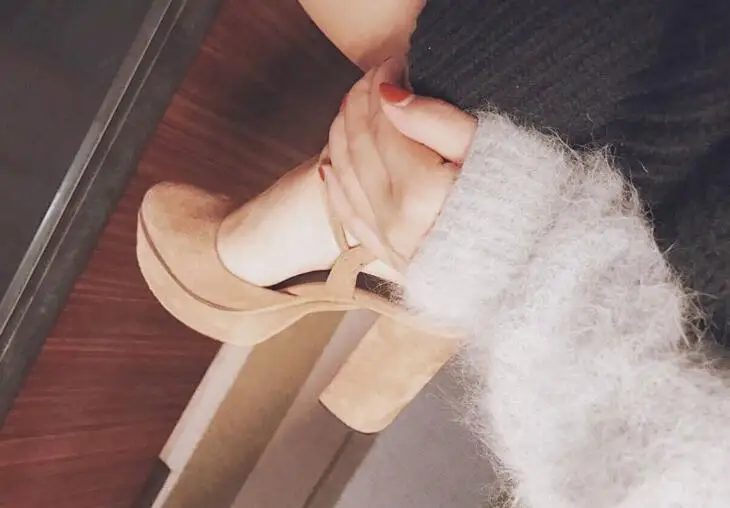 QQ20180606212318