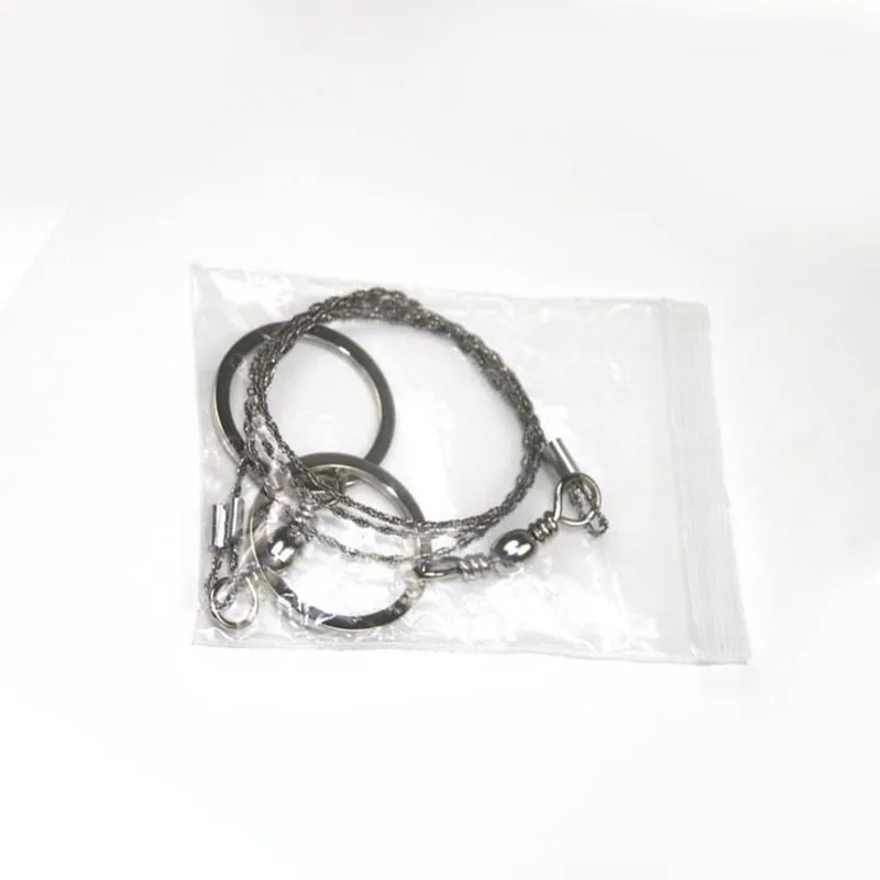 bb1daad1-53ad-45f5-976c-4c1ccb8d432e