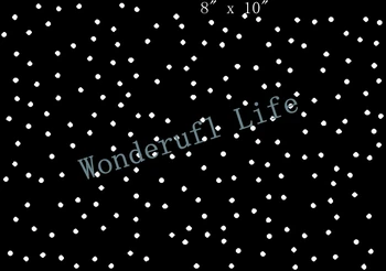 YX Factory cheap ram dots rhinestone motif design transfers image for cloth many dots spray picture for clothing very nice 
YX Factory cheap ram dots rhinestone motif design transfers image for cloth many dots spray picture for clothing very nice