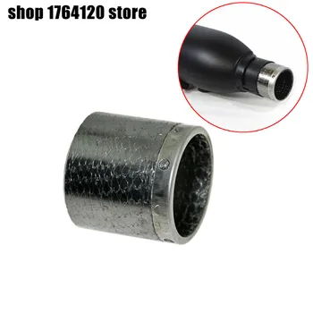 Motorcycle Exhaust Silencer Muffler Connector Gasket Stainless Steel For Harley Sportster Softail 2017 2018 2019 Models
Motorcycle Exhaust Silencer Muffler Connector Gasket Stainless Steel For Harley Sportster Softail 2017 2018 2019 Models