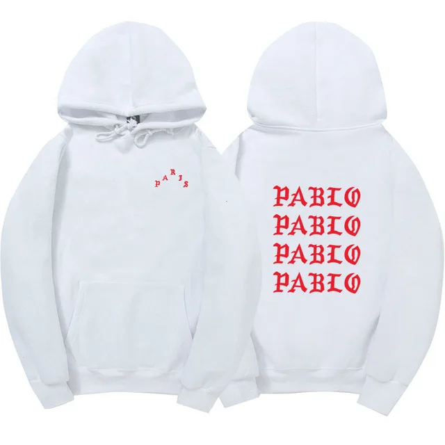 Fear-Of-God-Paul-S-Life-Kanye-West-Pablo-Hoodie-Men-Hip-Hop-Tracksuit-Sweatshirts-Pull.jpg_640x640 (13)