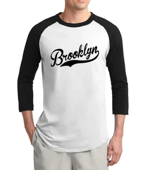3/4 sleeve tshirt men 2019 summer hot sale 100% cotton fashion raglan men t-shirt hip hop style top tees fashion brand-clothing
3/4 sleeve tshirt men 2019 summer hot sale 100% cotton fashion raglan men t-shirt hip hop style top tees fashion brand-clothing
