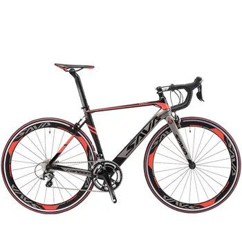 Original X-Front brand full carbon fibre road bike 18 20 22 speed 700cc*23C racing bicicleta light black red bicycle
Original X-Front brand full carbon fibre road bike 18 20 22 speed 700cc*23C racing bicicleta light black red bicycle