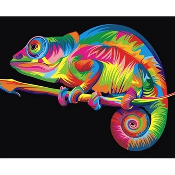 Diamond Painting Full Drill Square Round Rhinestone Animal Lizard Stitch Embroidery Diamonds Mosaic Kits Home Decor DIY 5d
Diamond Painting Full Drill Square Round Rhinestone Animal Lizard Stitch Embroidery Diamonds Mosaic Kits Home Decor DIY 5d