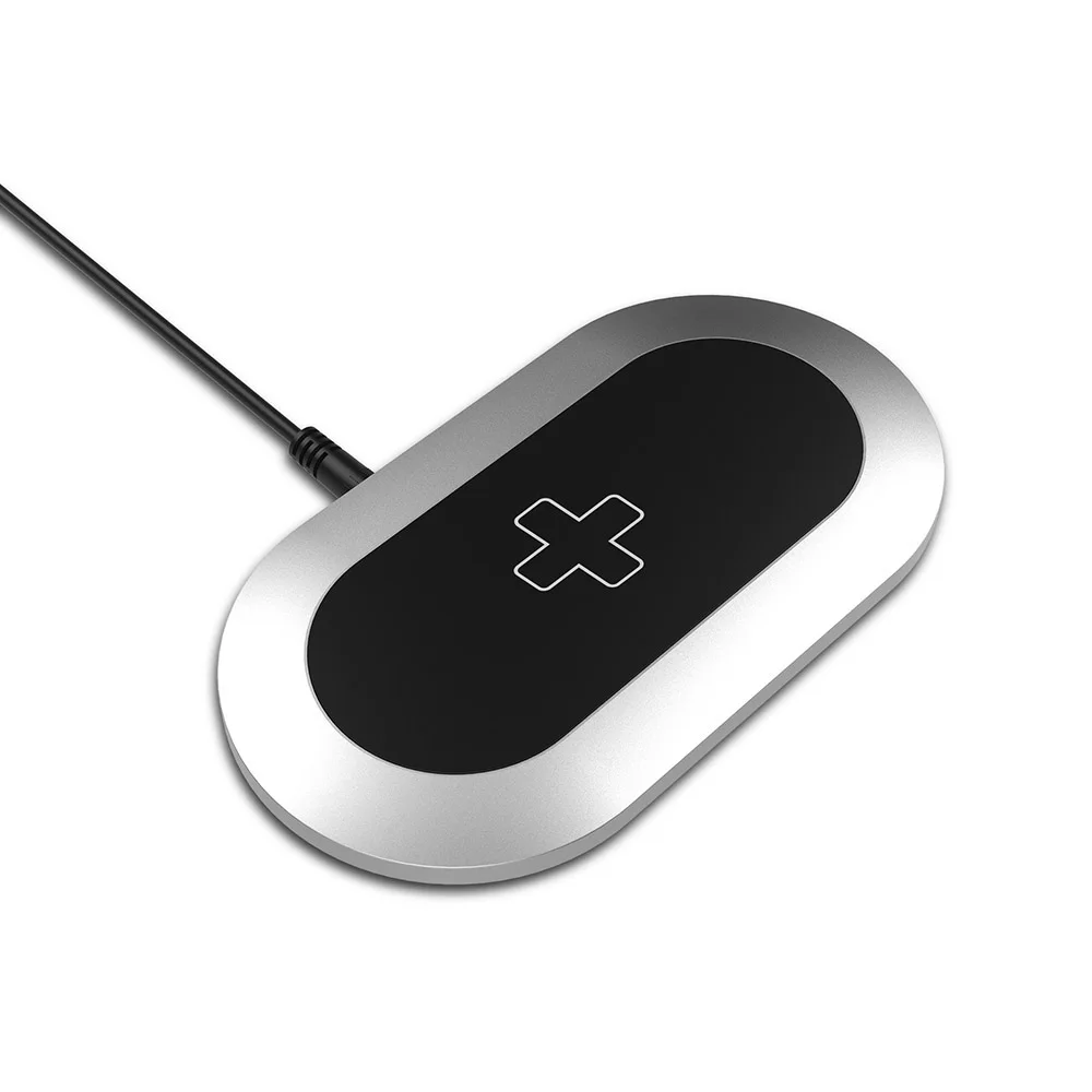 3 In 1 30W Fast Wireless Phone Charger Wireless Charging Pad FC 3.0 Charging PD Port Charger For IPhone 8 8P X XS For Samsung
3 In 1 30W Fast Wireless Phone Charger Wireless Charging Pad FC 3.0 Charging PD Port Charger For IPhone 8 8P X XS For Samsung
