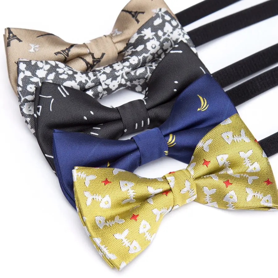 Children bowtie Fashion Ties Formal Bow Tie Baby Kid Polester Bowties Colorful Butterfly Wedding Parties Pet dress necktie
Children bowtie Fashion Ties Formal Bow Tie Baby Kid Polester Bowties Colorful Butterfly Wedding Parties Pet dress necktie