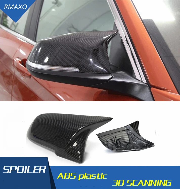 For BMW M2 Look Carbon Fiber Replacement Style Side Mirror Covers for BMW M2 F22 F23
For BMW M2 Look Carbon Fiber Replacement Style Side Mirror Covers for BMW M2 F22 F23
