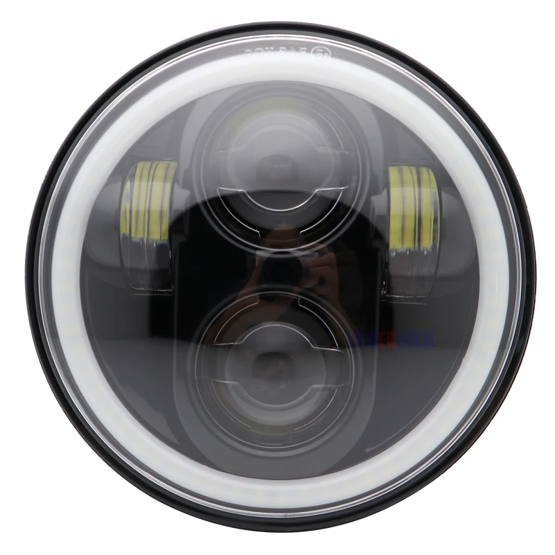 2-SM-5.75-004