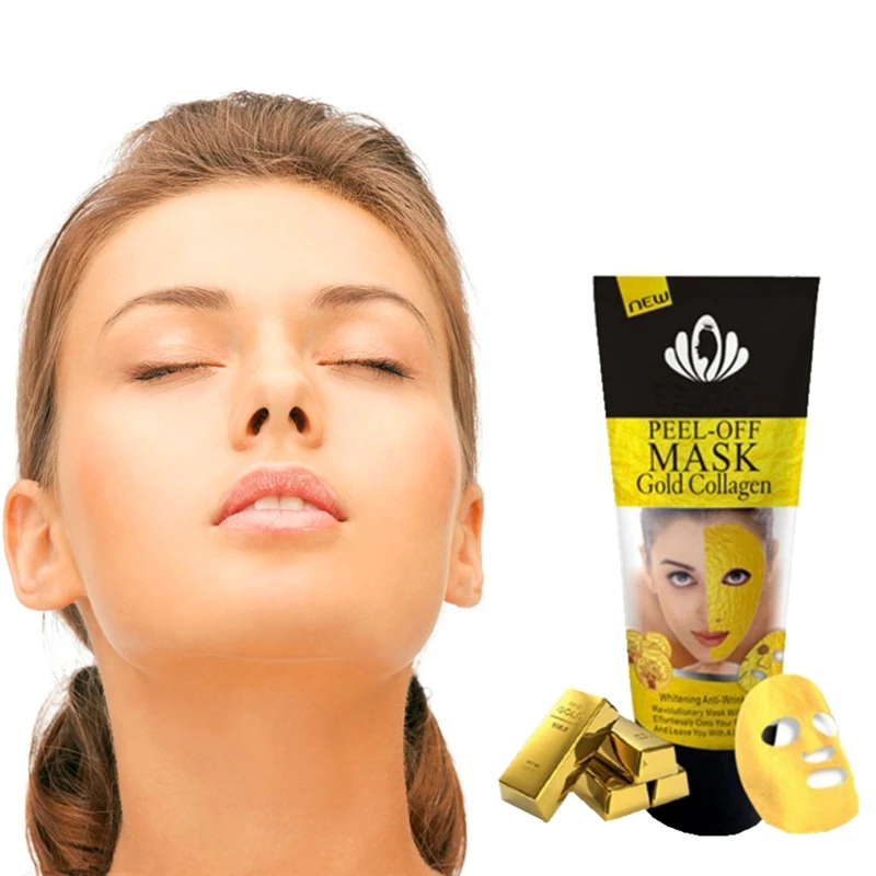 Shrink Pores Hyaluronic Acid Wrapped Mask Moisturizing Face Serum Whitening Plant Skin Care Anti Aging Anti Wrinkle Cream 60ml
Shrink Pores Hyaluronic Acid Wrapped Mask Moisturizing Face Serum Whitening Plant Skin Care Anti Aging Anti Wrinkle Cream 60ml
