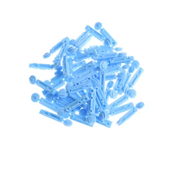 50pcs needles massage stick use for pen disposable sterile lancets fleam vent drain blood lancet
50pcs needles massage stick use for pen disposable sterile lancets fleam vent drain blood lancet