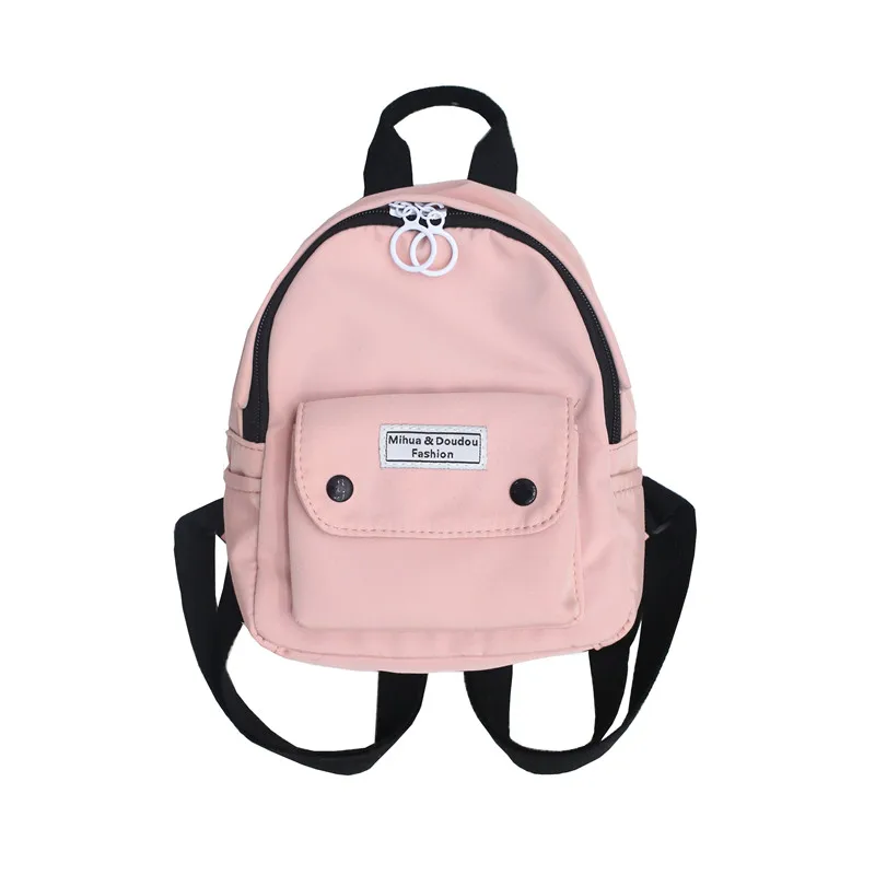 back pack Fashion nylon Chequered Girl Backpack backpack women mochilas mujer 2019
back pack Fashion nylon Chequered Girl Backpack backpack women mochilas mujer 2019