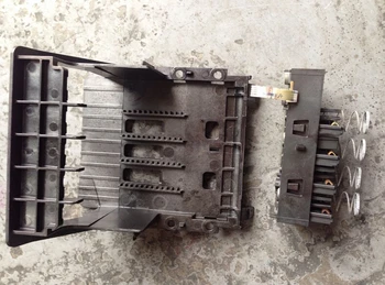 10PCS for HP 950 printers PrintHead Ink Cartridges Holder rack Rack Chip contactor Control Parts printer parts
10PCS for HP 950 printers PrintHead Ink Cartridges Holder rack Rack Chip contactor Control Parts printer parts