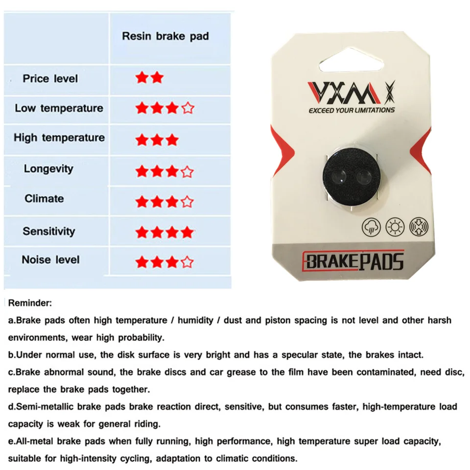 HTB1j1ZNaSr85uJjSZPhq6zXgpXa3