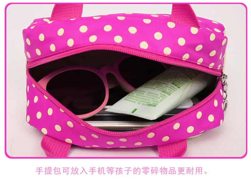 3069539474_1144370069