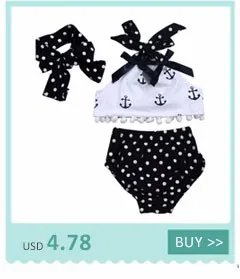 baby-clothes_06