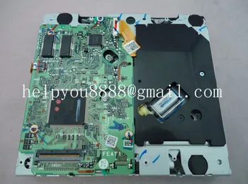 FREE SHIPPING BRAND New Fujitsu DV-04-282B DV-04 DVD mechanism for Mercedes MMI 3G M-ASK2 E60 E90 E92 Chrysler dvd navigation
FREE SHIPPING BRAND New Fujitsu DV-04-282B DV-04 DVD mechanism for Mercedes MMI 3G M-ASK2 E60 E90 E92 Chrysler dvd navigation