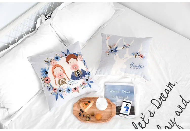 TB2XxdKFQOWBuNjSsppXXXPgpXa_!!1092321207