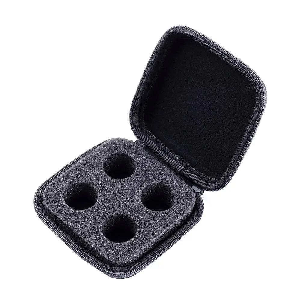 Capsule Coffee Storage Bag Portable Carrying Box High Quality Multifunction Light Waterproof Moisture Proof Fast Shipping
Capsule Coffee Storage Bag Portable Carrying Box High Quality Multifunction Light Waterproof Moisture Proof Fast Shipping