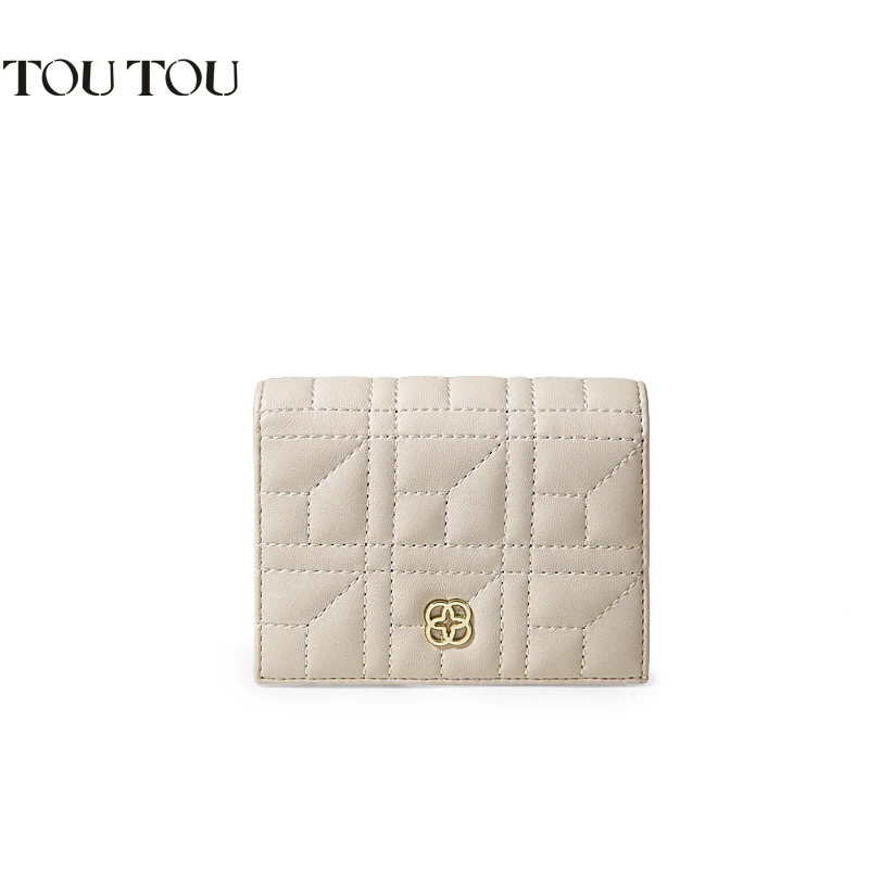 MOOD The New 2019 Summer Model Sews A Mini Short Purse The Wallet Female With A Multi-card Small Change Purse Free Shipping
MOOD The New 2019 Summer Model Sews A Mini Short Purse The Wallet Female With A Multi-card Small Change Purse Free Shipping