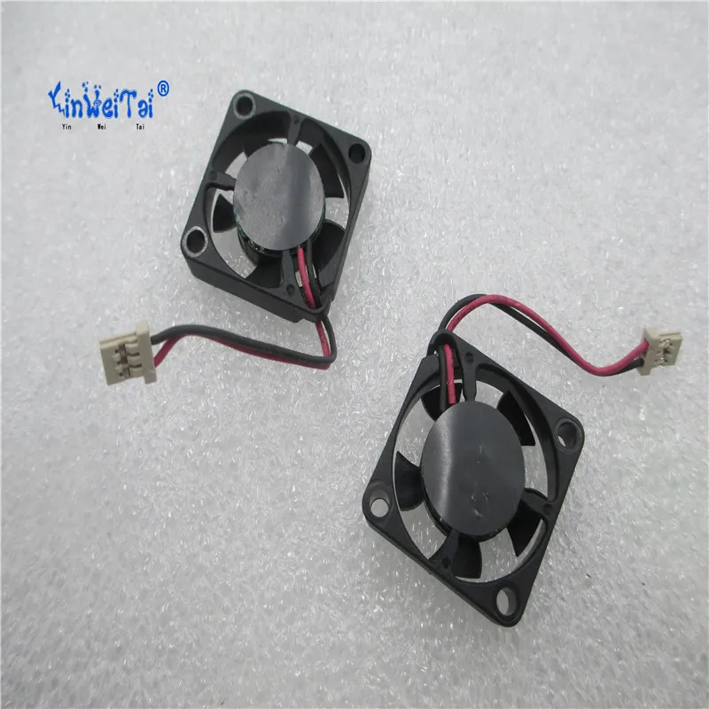 new Laptop cpu5PCS COOLING FAN FOR SUNON 25X25X6MM 2.5CM 2506 KD0502PEV1-8 5V 0.8W for Apple iBOOK G4 Cooling Fan
new Laptop cpu5PCS COOLING FAN FOR SUNON 25X25X6MM 2.5CM 2506 KD0502PEV1-8 5V 0.8W for Apple iBOOK G4 Cooling Fan