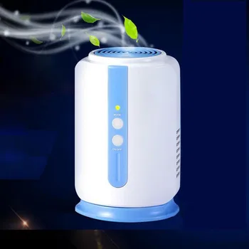 Home Health fridge Fruit Vegetables food shoe wardrobe car O3 Ionizer disinfect Ozone generator Sterilizer Fresh Air Purifier
Home Health fridge Fruit Vegetables food shoe wardrobe car O3 Ionizer disinfect Ozone generator Sterilizer Fresh Air Purifier