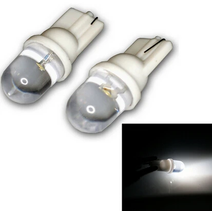 2pcs Hot Sale Cat Reading Light T10 194 W5W 1 LED Pure White Dome Instrument Car Light Bulb Lamp Car Interior Lights
2pcs Hot Sale Cat Reading Light T10 194 W5W 1 LED Pure White Dome Instrument Car Light Bulb Lamp Car Interior Lights