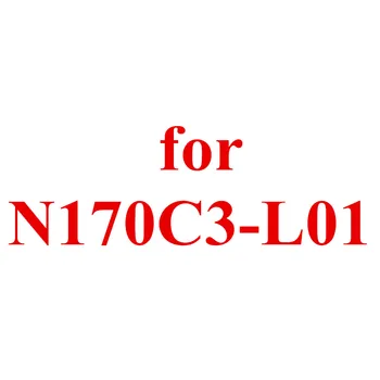 For N170C3-L01 screen LCD Driver Board TV+HDMI+VGA+CVBS+USB Kit Controller Board T.VST56 board
For N170C3-L01 screen LCD Driver Board TV+HDMI+VGA+CVBS+USB Kit Controller Board T.VST56 board