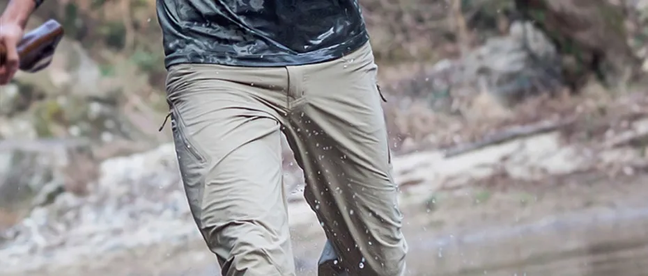 pants_09