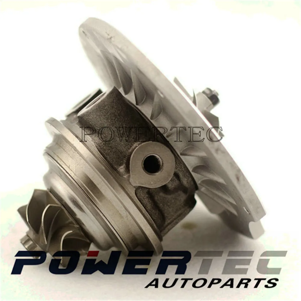 RHF5-VICF RHF5-VIDS RHF5-VIDF VA430070 VA430064 turbo cartridge 8971371093 8971371095 8971371096 8973125140 for Jackaroo 4JX1T RHF5-VICF RHF5-VIDS RHF5-VIDF VA430070 VA430064 turbo cartridge 8971371093 8971371095 8971371096 8973125140 for Jackaroo 4JX1T<br><br>Aliexpress