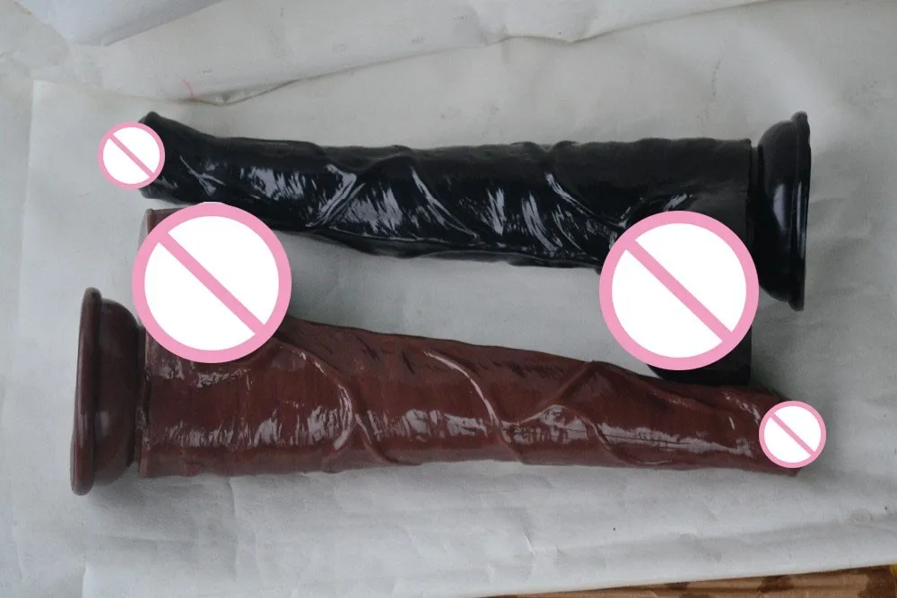 horse dildo (17)