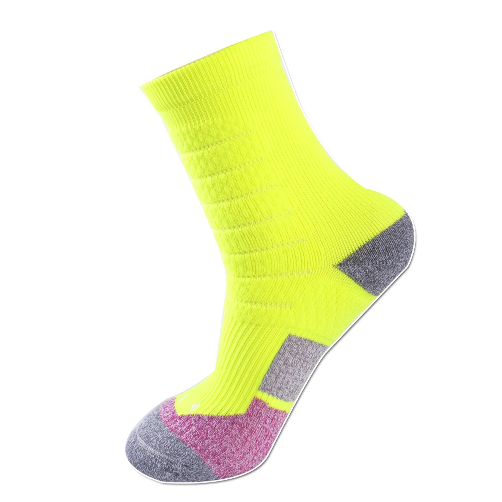 DROZENO Men's hiking socks Garter sole Keep warm and breathe comfortably Blue orange Fashionable outdoor men's sports socks
DROZENO Men's hiking socks Garter sole Keep warm and breathe comfortably Blue orange Fashionable outdoor men's sports socks