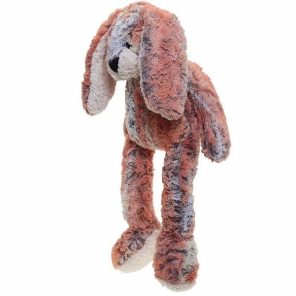 227079_no-logo_227079-1-02