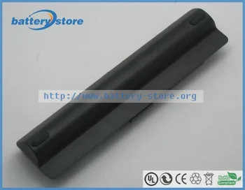 Genuine 11.3V, 8850mAh, 100W battery AA-PBAN6AB for SAMSUNG 410B Series ,600B5C Series, NP200B5C Series
Genuine 11.3V, 8850mAh, 100W battery AA-PBAN6AB for SAMSUNG 410B Series ,600B5C Series, NP200B5C Series