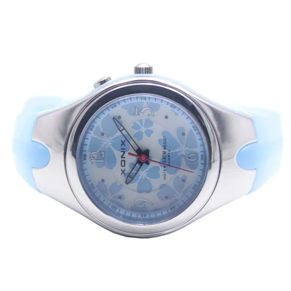 Top Sport Brand Womens Child Watches Luxury Watch Fashion Casual Watch Quartz-Watch Female Clock Relojes Mujer Montre LM
Top Sport Brand Womens Child Watches Luxury Watch Fashion Casual Watch Quartz-Watch Female Clock Relojes Mujer Montre LM