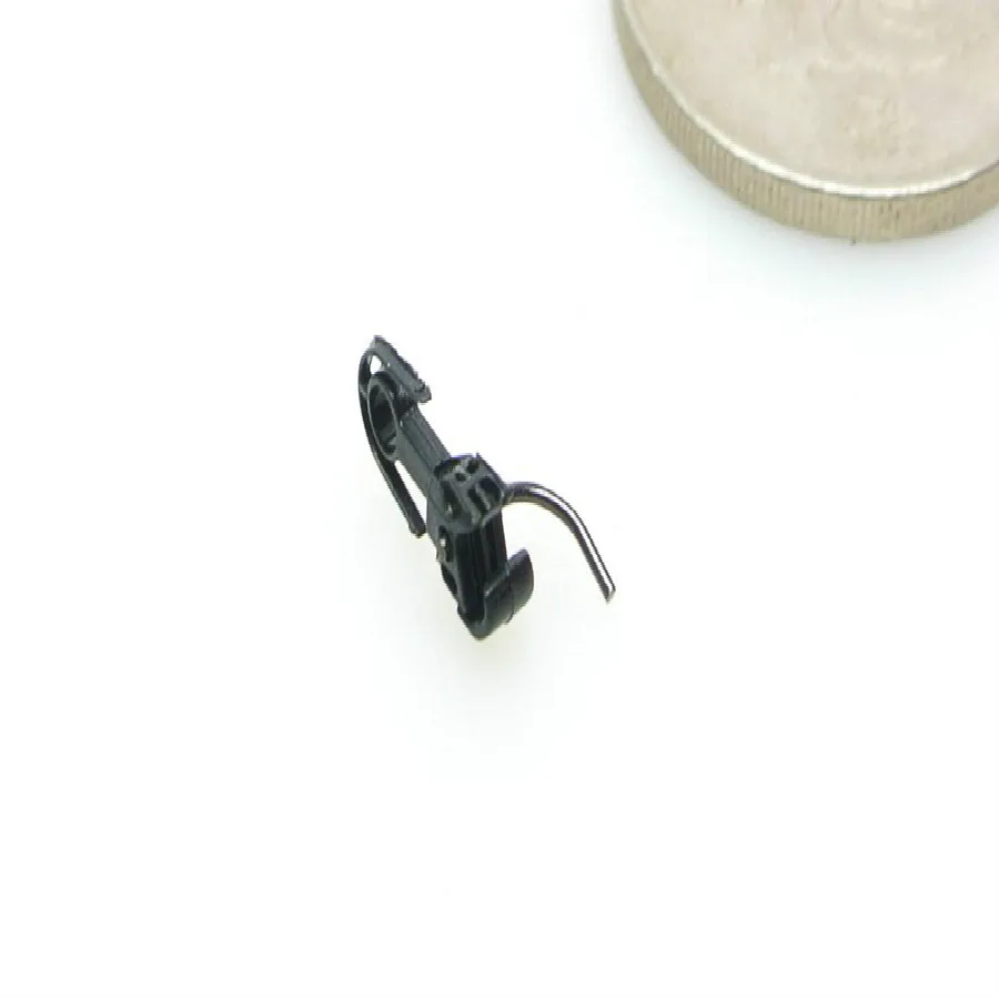 n scale train accessories model layout (6)