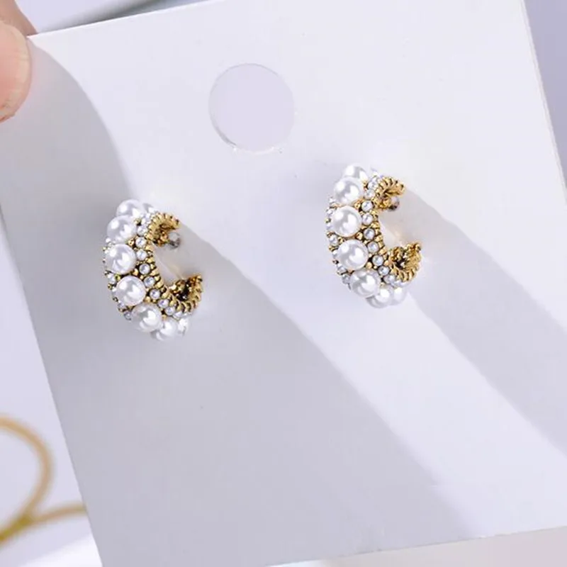 QQ20190305140904