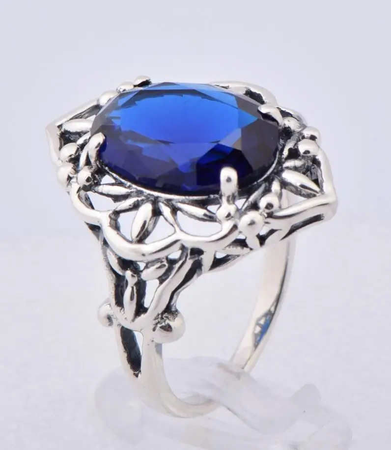 Luxury Britain's princess Diana, William Kate wedding topaz stone sapphire engagement ring pure solid 925 sterling silver
Luxury Britain's princess Diana, William Kate wedding topaz stone sapphire engagement ring pure solid 925 sterling silver