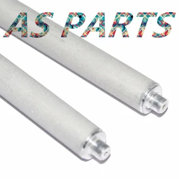 4* LU8233001 LU7939001 LU7186001 Fuser Cleaning Roller for BROTHER DCP8080 8085 HL5370 5350 8480 8680 8890
4* LU8233001 LU7939001 LU7186001 Fuser Cleaning Roller for BROTHER DCP8080 8085 HL5370 5350 8480 8680 8890
