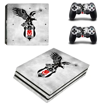 Turkey Besiktas BJK Football PS4 Pro Skin Sticker Decal for PlayStation 4 Console and 2 Controller PS4 Pro Skin Sticker Vinyl
Turkey Besiktas BJK Football PS4 Pro Skin Sticker Decal for PlayStation 4 Console and 2 Controller PS4 Pro Skin Sticker Vinyl