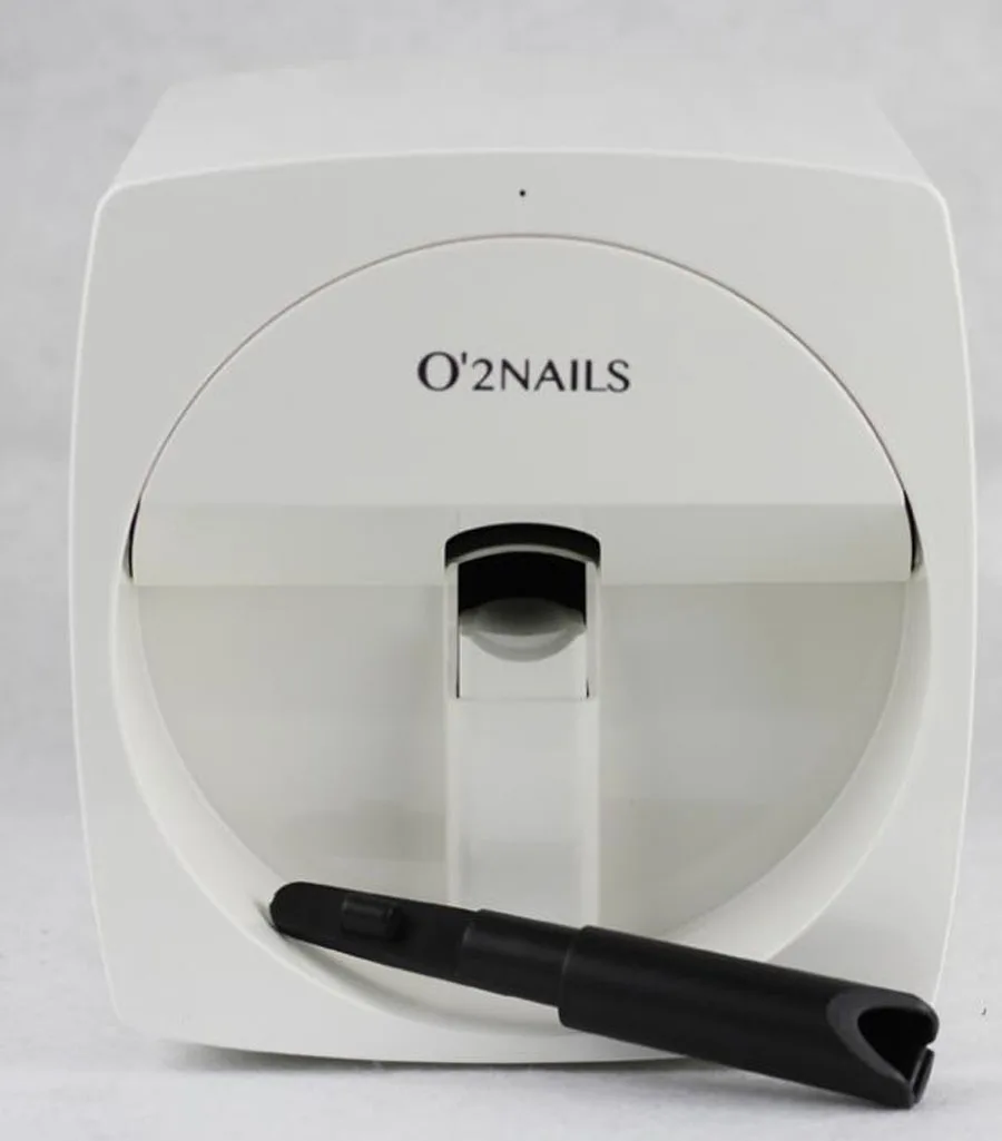 O2 Nail printer (17)